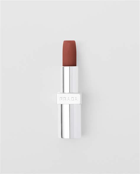 prada lip balm australia where to buy